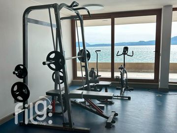 OPORTUNIDAD VENDO DEPARTAMENTO 3D/3B PUCÓN