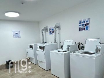 OPORTUNIDAD VENDO DEPARTAMENTO 3D/3B PUCÓN