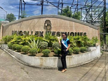 2 STOREY TOWNHOUSE FOR SALE  IN POOG TOLEDO CEBU CITY