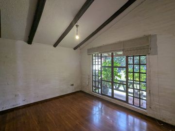 VENTA CASA 3 DORMITORIOS TUMBACO SECTOR LAS MINAS