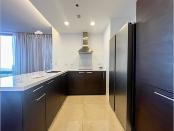 BGC, Taguig City, Condo for Sale in BGC, Fort Bonifacio, Taguig at the Suites, 2-Bedroom 2BR.