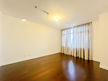 BGC, Taguig City, Condo for Sale in BGC, Fort Bonifacio, Taguig at the Suites, 2-Bedroom 2BR.