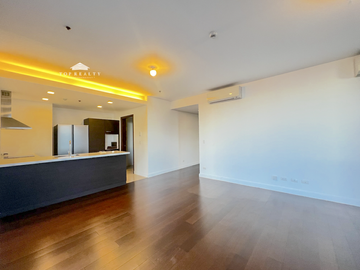 BGC, Taguig City, Condo for Sale in BGC, Fort Bonifacio, Taguig at the Suites, 2-Bedroom 2BR.