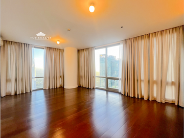 BGC, Taguig City, Condo for Sale in BGC, Fort Bonifacio, Taguig at the Suites, 2-Bedroom 2BR.