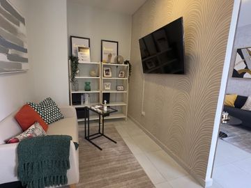 Departamentos nuevos en Venta a 5  minutos de plaza dorada, Walmart de san Manuel, cu, parque ecológico