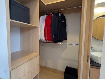 Departamentos nuevos en Venta a 5  minutos de plaza dorada, Walmart de san Manuel, cu, parque ecológico