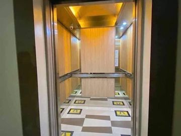ACCESSIBLE & AFFORDABLE CONDO FOR SALE IN MANDALUYONG PIONEER WOODLANDS STUDIO 22.32 SQM PET FRIENDLY WITH FREEBIES