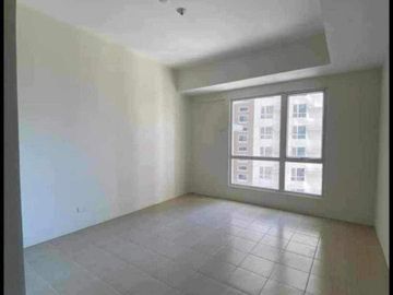 ACCESSIBLE & AFFORDABLE CONDO FOR SALE IN MANDALUYONG PIONEER WOODLANDS STUDIO 22.32 SQM PET FRIENDLY WITH FREEBIES