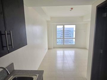 ACCESSIBLE & AFFORDABLE CONDO FOR SALE IN MANDALUYONG PIONEER WOODLANDS STUDIO 22.32 SQM PET FRIENDLY WITH FREEBIES