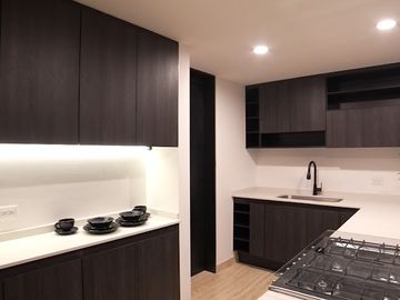 PENTHOUSE EN VENTA EN LOMAS DE ANGELOPOLIS SONATA PUEBLA CHOLULA