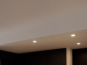 PENTHOUSE EN VENTA EN LOMAS DE ANGELOPOLIS SONATA PUEBLA CHOLULA