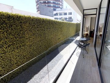 PENTHOUSE EN VENTA EN LOMAS DE ANGELOPOLIS SONATA PUEBLA CHOLULA