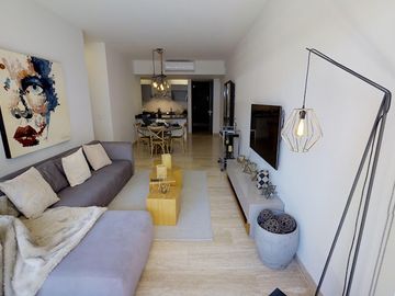 PENTHOUSE EN VENTA EN LOMAS DE ANGELOPOLIS SONATA PUEBLA CHOLULA