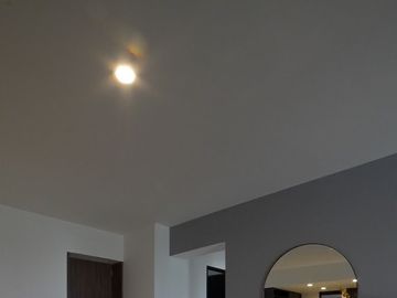PENTHOUSE EN VENTA EN LOMAS DE ANGELOPOLIS SONATA PUEBLA CHOLULA