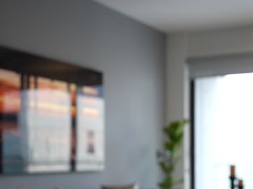 PENTHOUSE EN VENTA EN LOMAS DE ANGELOPOLIS SONATA PUEBLA CHOLULA
