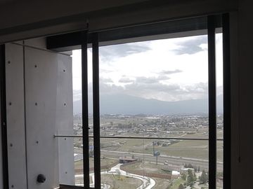 PENTHOUSE EN VENTA EN LOMAS DE ANGELOPOLIS SONATA PUEBLA CHOLULA