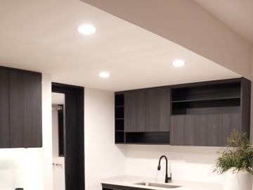 PENTHOUSE EN VENTA EN LOMAS DE ANGELOPOLIS SONATA PUEBLA CHOLULA
