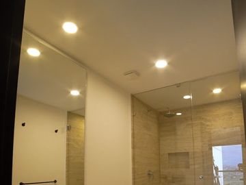 PENTHOUSE EN VENTA EN LOMAS DE ANGELOPOLIS SONATA PUEBLA CHOLULA