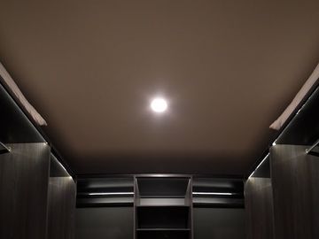 PENTHOUSE EN VENTA EN LOMAS DE ANGELOPOLIS SONATA PUEBLA CHOLULA