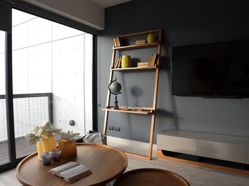 PENTHOUSE EN VENTA EN LOMAS DE ANGELOPOLIS SONATA PUEBLA CHOLULA