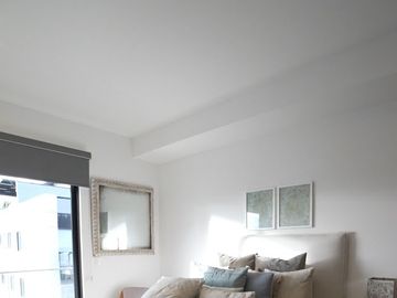 PENTHOUSE EN VENTA EN LOMAS DE ANGELOPOLIS SONATA PUEBLA CHOLULA