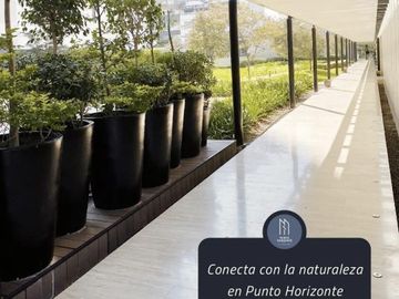 PENTHOUSE EN VENTA EN LOMAS DE ANGELOPOLIS SONATA PUEBLA CHOLULA