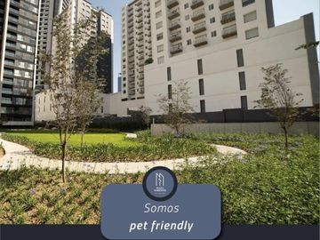 PENTHOUSE EN VENTA EN LOMAS DE ANGELOPOLIS SONATA PUEBLA CHOLULA