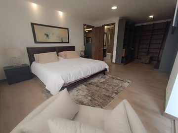 Quicentro Expectacular Departamento por Estrenar Venta Dos Dormitorios