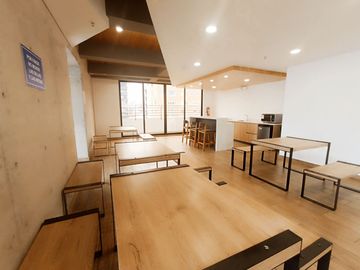 Quicentro Expectacular Departamento por Estrenar Venta Dos Dormitorios