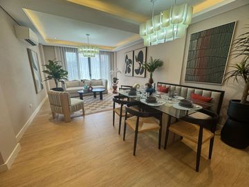FOR SALE: Townhouse in Sikatuna Village, UP Diliman, Quezon City