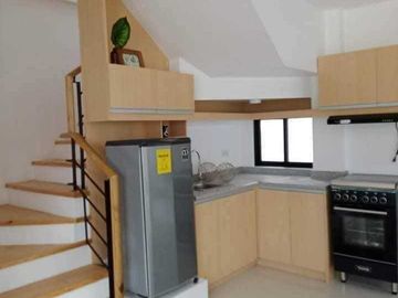 READY FOR OCCUPANCY SINGLE DETACHED HOUSE FOR SALE IN MINGLANILLA CEBU