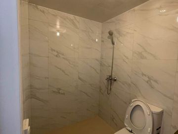 For Sale: Sea view 2BR in Mandani Bay Cebu