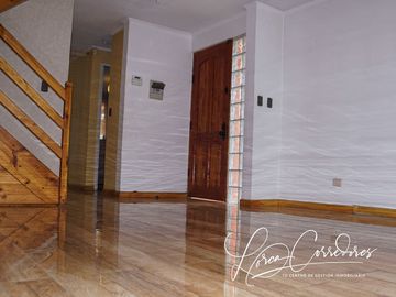 Estupenda casa en venta sector Belloto 2000 Quilpué