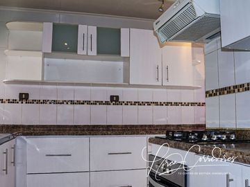 Estupenda casa en venta sector Belloto 2000 Quilpué