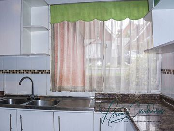 Estupenda casa en venta sector Belloto 2000 Quilpué