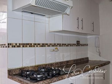 Estupenda casa en venta sector Belloto 2000 Quilpué