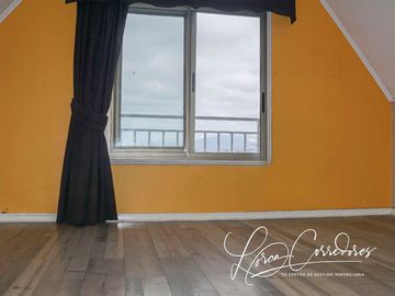 Estupenda casa en venta sector Belloto 2000 Quilpué