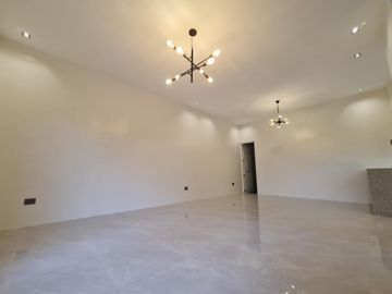 Ready for occupancy RFO house and lot for sale single attached inside kingsville sun valley estate antipolo city
