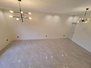Ready for occupancy RFO house and lot for sale single attached inside kingsville sun valley estate antipolo city