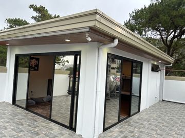 4-Bedroom Elegant Brand New House For Sale in Baguio City
