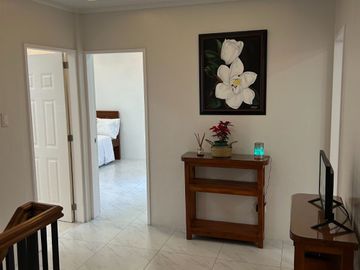 4-Bedroom Elegant Brand New House For Sale in Baguio City
