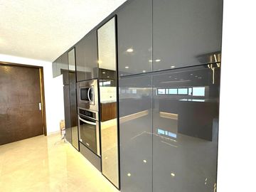 RESIDENCIA CASA  EN VENTA EN LOMAS DE ANGELÓPOLIS PUEBLA
