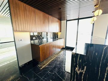 RESIDENCIA CASA  EN VENTA EN LOMAS DE ANGELÓPOLIS PUEBLA