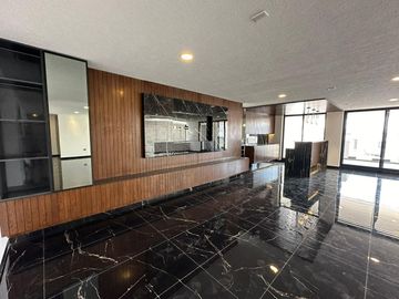 RESIDENCIA CASA  EN VENTA EN LOMAS DE ANGELÓPOLIS PUEBLA