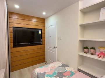 House and Lot for Sale in City of San Fernando Pampanga