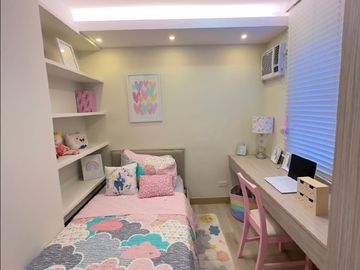 House and Lot for Sale in City of San Fernando Pampanga