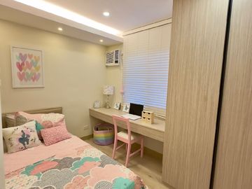 House and Lot for Sale in City of San Fernando Pampanga