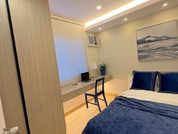 House and Lot for Sale in City of San Fernando Pampanga