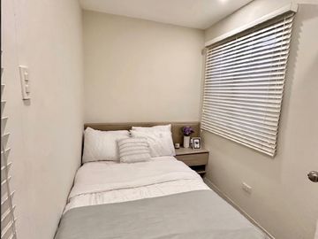 House and Lot for Sale in City of San Fernando Pampanga