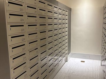 READY FOR OCCUPANCY CONDO IN MANILA COVENT GARDEN STUDIO UNIT 23.42 SQM PET FRIENDLY WITH FREEBIES